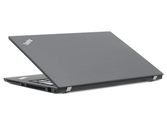 Lenovo ThinkPad T14 Gen 1 AMD Ryzen 7 Pro 4750U 16GB 512GB SSD 1920x1080 Klasa A Windows 11 Professional