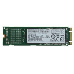 Dysk SSD Samsung CM871a 128GB M.2 2280 540/520MB/s