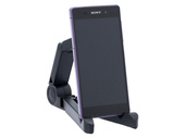 Sony Xperia Z2 D6503 3GB 16GB Purple Klasa B Android K1
