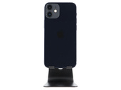 Apple iPhone 12 Mini A2399 4GB 64GB Black Klasa B iOS