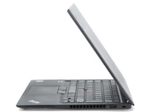 Lenovo ThinkPad T495s AMD Ryzen 7 3700U 16GB 1TB SSD 1920x1080 Klasa A- Windows 11 Home