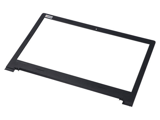 Ramka Matrycy Lenovo Ideapad 100-15IBD AP10E000400 U7 