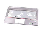 Palmrest Fujitsu LifeBook E744