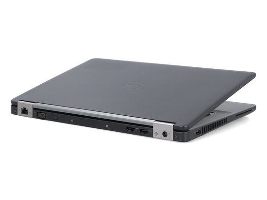 Dell Latitude E5470 i5-6300U 1920x1080 Klasa B S/N: 2PG51G2