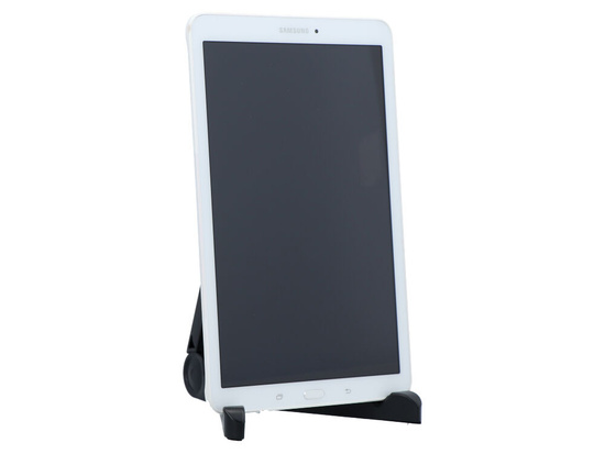 Samsung Galaxy Tab E SM-T560 2GB 8GB White Klasa C Android