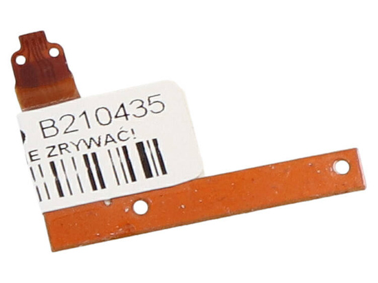 TAŚMA FLEX MICROSOFT SURFACE PRO 4 X933422-006 U43