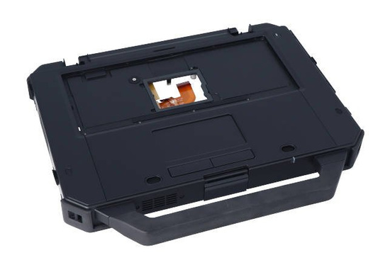 Nowa Wzmocniona Obudowa Palmrest + Touchpad Dell Latitude Rugged Extreme P62G0 17