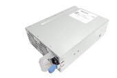 Nowy Zasilacz Dell Precision T3610 03MFJ FFD0H 425W
