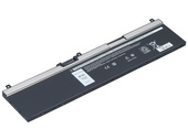 Nowa bateria Encore Energy do Dell Precision 7530 7540 7730 7740 97Wh 11.1V 8700mAh NYFJH