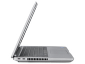 Dell Latitude 5421 i7-11850H 16GB 512GB SSD 1920x1080 Klasa A- Windows 11 Professional