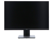 Monitor Dell P2421 24" LED 1920x1200 IPS HDMI VGA DVI Klasa A-