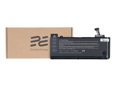 Nowa bateria Encore Energy do Apple Macbook Pro 13' 2009-2012 A1278 AP06 11.1V 67Wh 6000mAh A1322