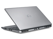 Dell Precision 7550 i7-10850H 16GB 1TB SSD 1920x1080 nVidia Quadro T2000 Klasa A Windows 11 Professional