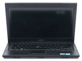Pakiet 15 szt. Dell Latitude E4310 E5410 | Brak RAMu Brak dysku Brak baterii Brak zasilacza