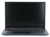 Toshiba Dynabook Satellite Pro C40-H-101 i5-1035G1 16GB 512GB SSD 1920x1080 Klasa A Windows 11 Home
