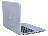 HP EliteBook 840 G3 i5-6300U 8GB 256GB SSD 2560x1440 Klasa B Windows 10 Professional