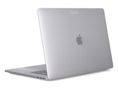 Apple MacBook Pro A1990 i9-8950HK 16GB 512GB SSD 2880x1800 AMD Radeon Pro 560X Klasa A- S/N: C02X67J1JGH6