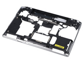 Obudowa Dolna Kadłubek do Dell Latitude E6330 R1X1K U11