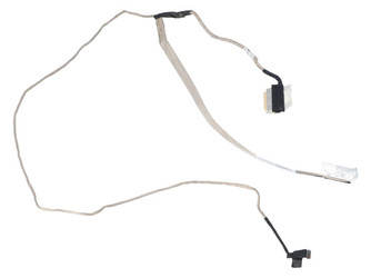 Taśma Matrycy do HP ProBook 650 655 645 G1 6017B0440201 U21