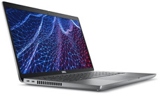 Nowy Dell Latitude 5430 i5-1245U 16GB 256GB SSD 1920x1080 Windows 11 Professional