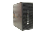 HP EliteDesk 705 G2 Tower A8-8650B 4x3.2GHz 8GB RAM