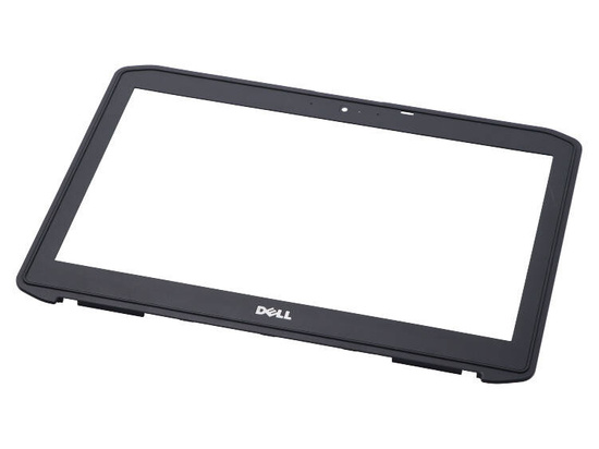 Ramka Matrycy Dell Latitude E5430 XR9KN U48