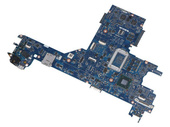 PŁYTA GŁÓWNA LA-7741P do Dell Latitude E6330 USZKODZONA P14