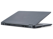 Dell Latitude E7450 i5-5200U 8GB 256GB SSD 1920x1080 Klasa A-