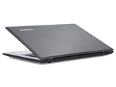 Lenovo B71-80 i5-6200U 8GB 256GB SSD 1600x900 Klasa B Windows 10 Professional