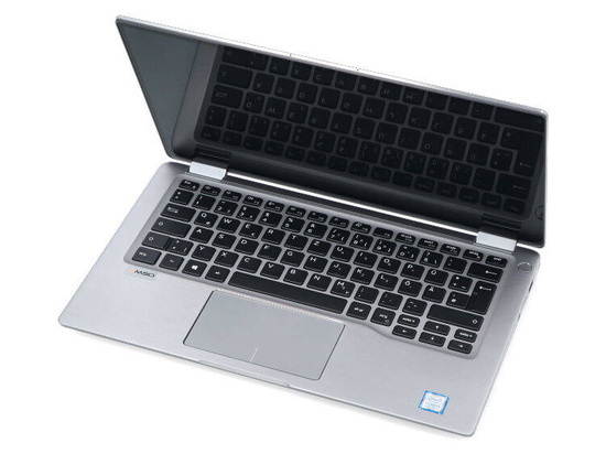 Dotykowy Dell Latitude 7400 2w1 i7-8665U 8GB 512GB SSD 1920x1080 Klasa A- Windows 11 Professional