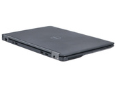 Dell Latitude E7450 i5-5300U 8GB 256GB SSD 1600x900 Klasa A- Windows 10 Professional