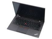 Dotykowy Lenovo ThinkPad X1 Carbon 3rd i5-5300U 8GB 256GB SSD 2560x1440 Klasa A-
