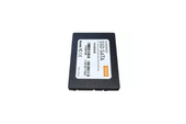 Nowy Dysk SSD 2-POWER 256GB 2,5'' SATA SSD2042B do Laptopa / PC