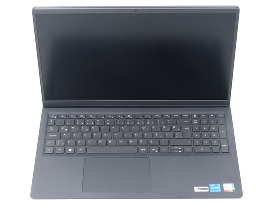 Dell Vostro 3520 i5-1235U 16GB 1TB SSD M.2 1920x1080 Klasa A- Windows 11 Professional