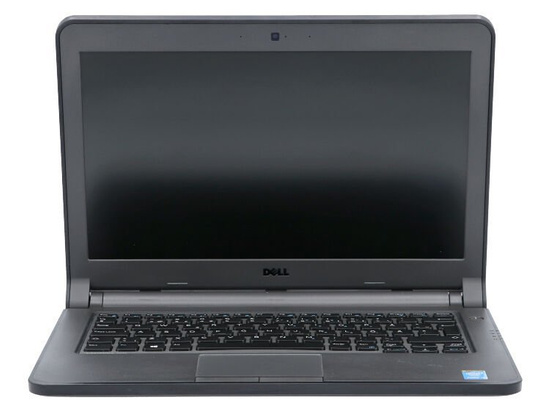 Dell Latitude 3340 i3-4030U 8GB NOWY 240GB SSD 1366x768 Klasa A