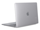 Apple MacBook Pro A1708 Space Gray i5-7360U 16GB 512GB SSD 2560x1600 Klasa A- MacOS Big Sur
