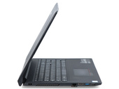 Lenovo V110-15ISK i5-6200U 8GB 512GB SSD 1366x768 Klasa A- Windows 10 Professional