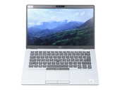 Dell Latitude 5411 i5-10400H 1920x1080 Klasa A- S/N: DZ3G2F3