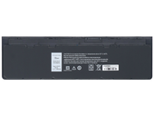 Nowa bateria Encore Energy do Dell Latitude E7240 E7250 31Wh 11.1V 2800mAh GVD76