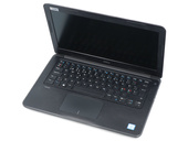 Dell Latitude 3380 i3-6006U 1366x768 Klasa A- S/N: F0BPLJ2