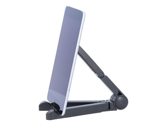 Apple iPad Mini 4 A1550 2GB 128GB Space Gray Klasa C iOS blokada iCloud