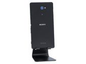 Sony Xperia M2 D2303 1GB 8GB Black Klasa B Android