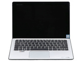 HP Elite X2 1012 G1 Intel M5-6Y54 8GB 256GB SSD 1920x1280 Klasa A- Windows 10 Professional