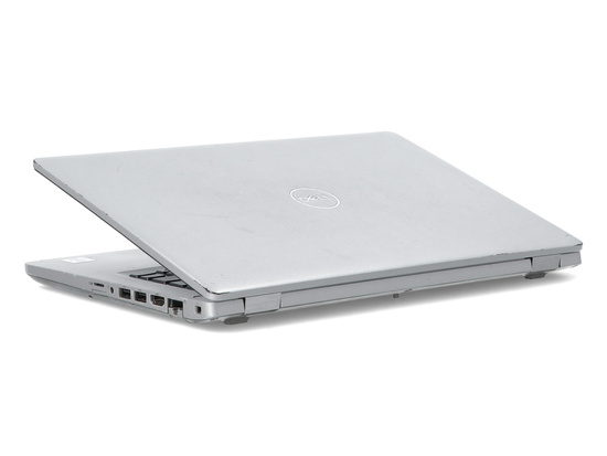 Dell Latitude 5411 i7-10850H 1920x1080 Klasa B S/N: 8DLJ7C3