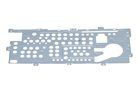 Nowy Wspornik Klawiatury XJH8R Dell Alienware 14 R1 32E