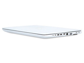 HP ProBook 650 G4 i5-8250U 16GB 512GB SSD 1920x1080 Klasa A- Windows 11 Home