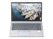 HP Zbook Firefly 14 G7 i5-10310U 1920x1080 Klasa A- S/N: 5CG1061CWC