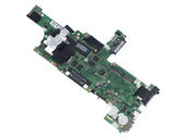 PŁYTA GŁÓWNA NM-A102 Lenovo Thinkpad T440 USZKODZONA P5