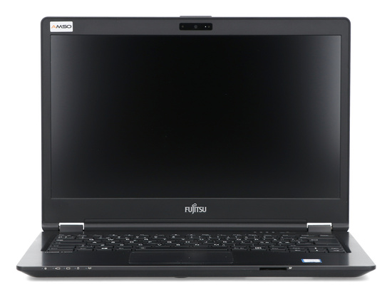 Fujitsu LifeBook U747 i5-7200U 1920x1080 Klasa A- S/N: DS1G015664