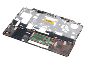 Palmrest + Touchpad do Dell Latitude E7240 1DDYT U1